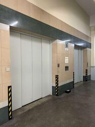 Toh Guan Centre (D22), Factory #540029931